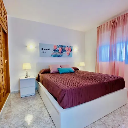 Fantastico Con Vistas Panoramicas Al Mar 库姆布勒德尔索尔